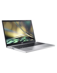 Ноутбук Aspire 3 A315 24P R6SK Silver NX KDEER 00G Acer
