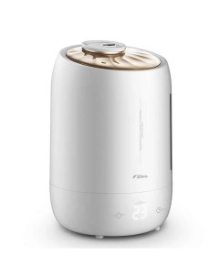 Увлажнитель воздуха Xiaomi Humidifier DEM F600 белый Deerma