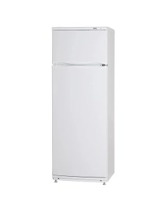 Холодильник МХМ 2826 00 белый Атлант