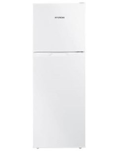 Холодильник CT1551WT белый Hyundai