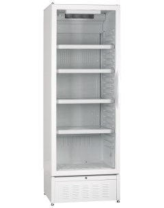 Холодильная витрина хТ 1002 Атлант
