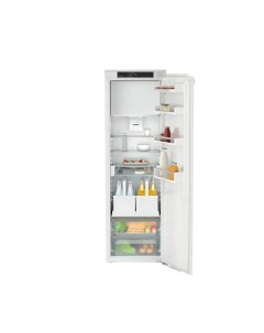 Встраиваемый холодильник IRDE 5121 20 белый Liebherr