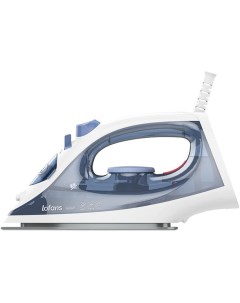 Утюг Francisco Philip Steam Iron Blue YD 013G Lofans