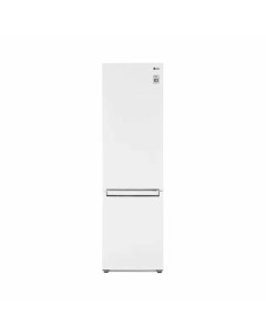 Холодильник GC B509SQCL белый Lg