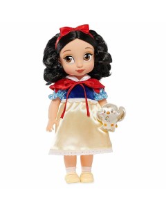 Кукла Белоснежка серия Animators Collection 42 см 325874 Disney