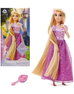 Кукла Рапунцель классическая Принцесса Диснея 332544 Disney