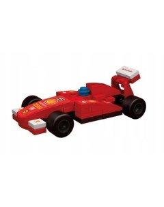 Конструктор Racers 30190 Феррари 150 Италия 33 дет Lego