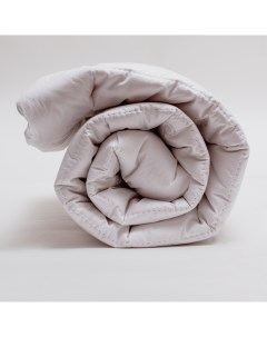 Одеяло детское овечья шерсть 110 140 см Философия сна