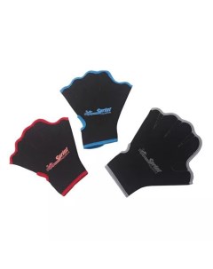 Перчатки Aqua Gloves 783 0S Sprint aquatics