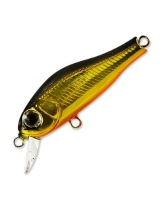 Воблер Rigge 35f 050R Zipbaits