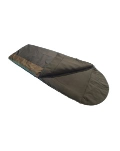 Спальный мешок Expert Tex Explorer от 1 до 6 Экстрим 20 190 см Expert-tex