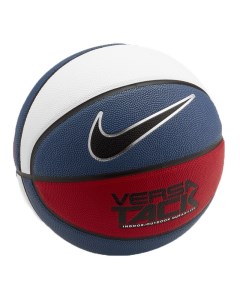 Баскетбольный мяч Varsa Tack Nobrand