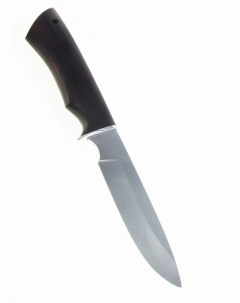 Нож тактический кованый сталь 95Х18 ТУРИСТ 6 1шт Автокомпонент