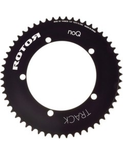 Велосипедная звезда Chainring BCD144X5 1 8 Black 50t C01 505 11010A 0 Ротор
