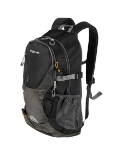 Рюкзак Scout черный 35 л 105608 Ecos