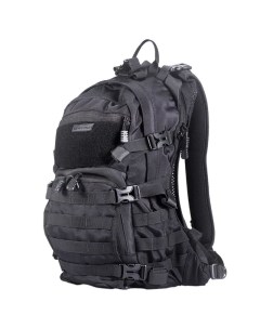Рюкзак тактический BP20 мужской рюкзак Найткор городской походный туристическ Nitecore