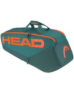 Сумка Pro Racquet Bag 260223 DYFO Head