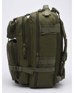 Тактический рюкзак Huntsman RU 043 1 ткань Оксфорд 40 л Vostok