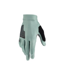 Велоперчатки MTB 1 0 Glove Pistachio XL 2023 6023046053 Leatt