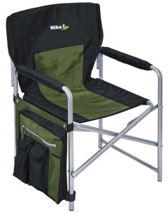 Складное кресло размером 490х550х820 мм КС2 Nika