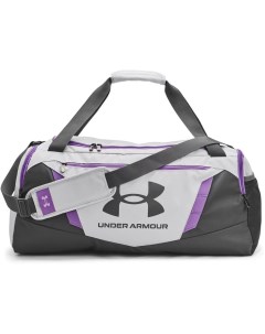 Сумка UA Undeniable 5 0 Duffle MD 1369223 014 Under armour