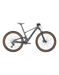 Велосипед Spark 960 2022 M Scott