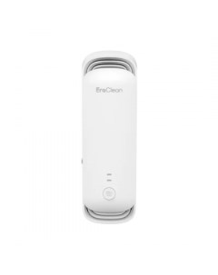 Освежитель воздуха EraClean Automatic Air Dispenser White Xiaomi