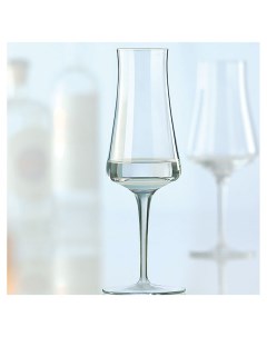 Бокал для вина Файн хрустальный 190 мл прозрачный Schott zwiesel
