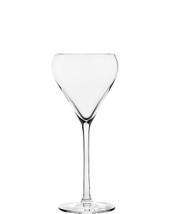 Бокал для вина Брио стеклянный 210 мл прозрачный Arcoroc