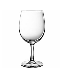 Бокал для вина Церемони стеклянный 450 мл прозрачный Arcoroc