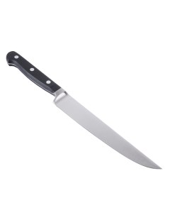 Универсальный кухонный нож Century 18см 24007 007 Tramontina