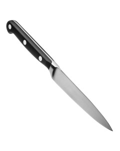 Нож кухонный 10см Century 24010 004 Tramontina