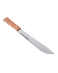 Кухонный нож 20 см Universal 22901 008 Tramontina