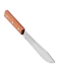 Кухонный нож 15 см Universal 22901 006 Tramontina