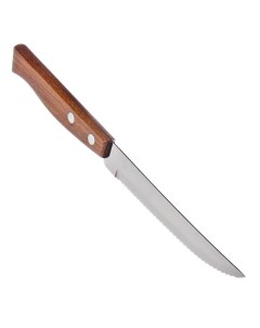 Tradicional Нож для мяса 12 7см блистер цена за 2шт 22200 205 Tramontina
