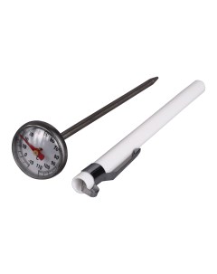 Механический кухонный термометр для пищи Nobrand