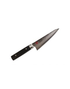 Нож универсальный обвалочный 14 см 82014 Kasumi