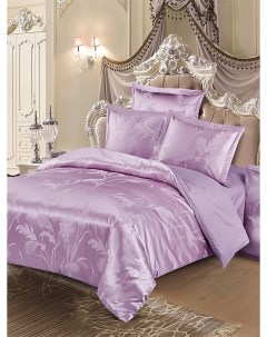 Комплект постельного белья евро Корделия Versailles
