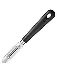 Нож для открывания устриц с деревянной ручкой 16 см Matfer