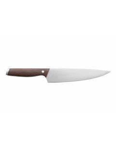 Нож поварской BergHOFF Essentials Nobrand