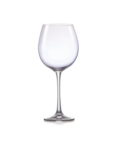 Бокалы для вина Винтаче 02278 850 мл 2 шт Crystalex