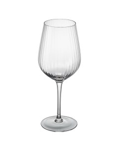 Бокал для вина Фолкнер стеклянный 517 мл прозрачный Probar