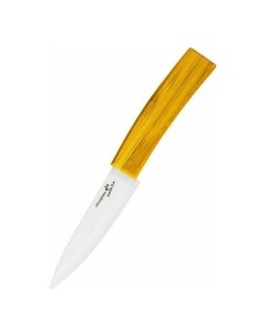 Нож универсальный Natura 10 см Atmosphere®