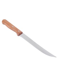Нож для мяса 20 см Dynamic 22316 008 Tramontina