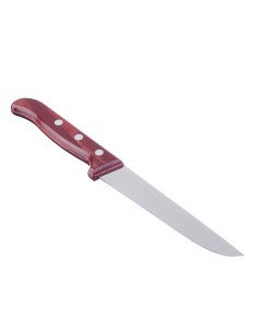 Polywood Нож для мяса 12 7 см 21127 075 Tramontina