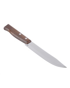 Нож кухонный 22216 006 15 см Tramontina