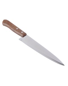 Нож кухонный Universal 20см 22902 008 Tramontina