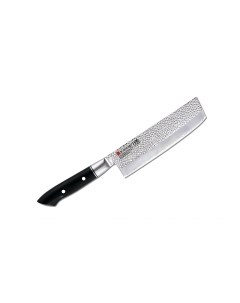 Кухонный нож Накири 170 мм 74017 Kasumi