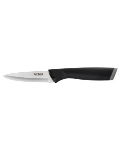 Нож для чистки овощей 9 см Tefal
