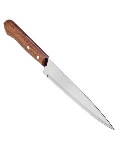Нож кухонный 22902 007 17 5 см Tramontina